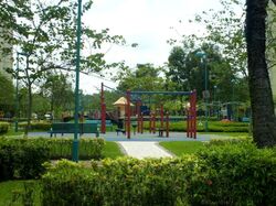 Woodlands Drive 16 (Woodlands),  #600324761